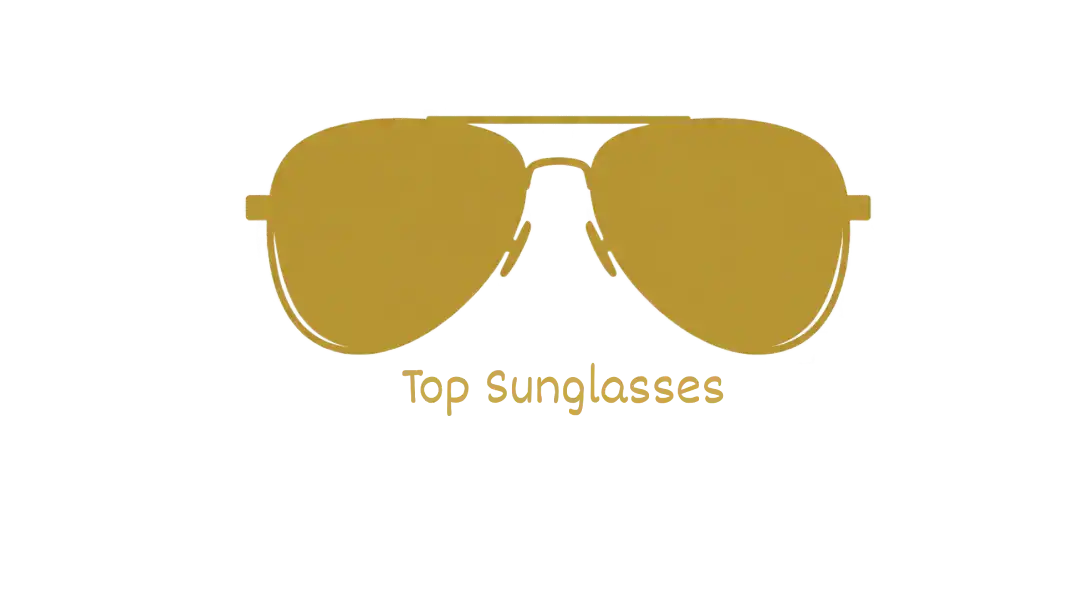 top-sunglasses.com